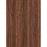 Trueliving_Centuryply_LEPING WALNUT__Design Code: 4527 PK SIZE:2440 MM X 1220 MM  THICKNESS: 1 MM